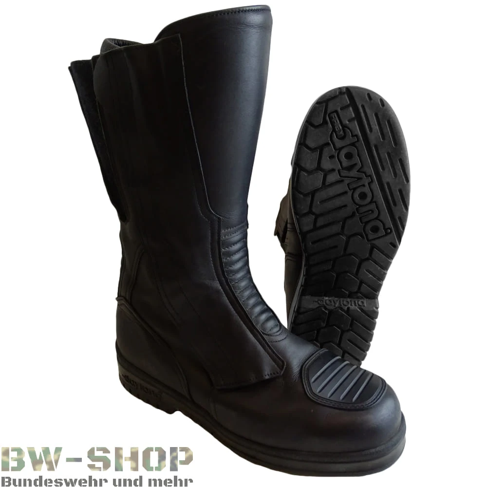 Brandit M65 Feldhose Vintage Trouser *2. Wahl* 1 Brandit M65 Feldhose Vintage Trouser *2. Wahl*