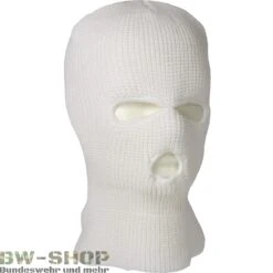 Mil-Tec Original NVA Schirmmütze Luftstreitkräfte LSK / Grenztr... 11 Mil-Tec Original NVA Schirmmütze Luftstreitkräfte LSK / Grenztr... -Bundeswehr Und Mehr Verkäufe dreilochweissueberzieh wz min 4338 Militaer Sturmhaube Balaclava Polyacryl ueberziehhaube