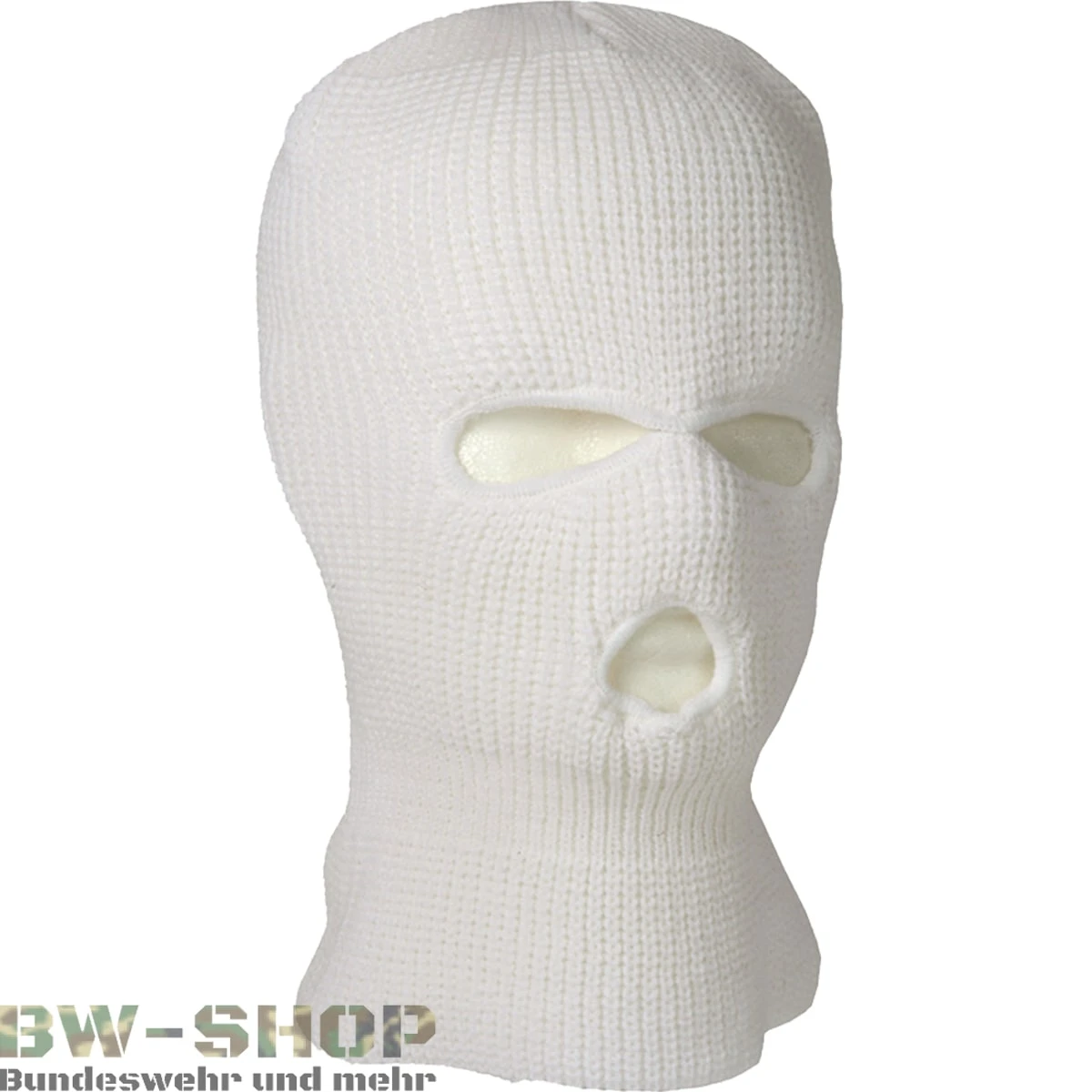 Mil-Tec Original NVA Schirmmütze Luftstreitkräfte LSK / Grenztr... 6 Mil-Tec Original NVA Schirmmütze Luftstreitkräfte LSK / Grenztr... – Bild 6