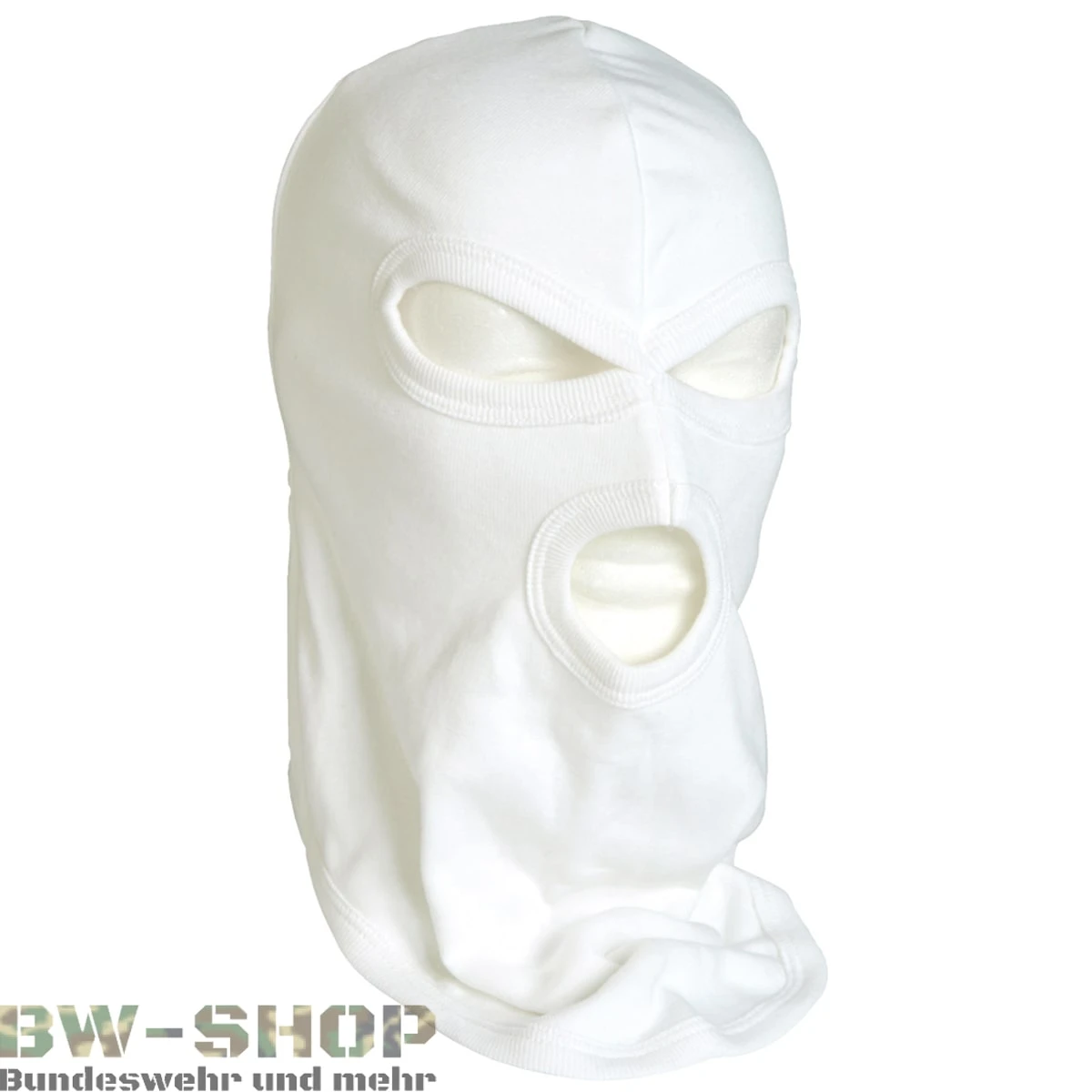 Mil-Tec Original Bundeswehr Feldmütze Flecktarn 6 Mil-Tec Original Bundeswehr Feldmütze Flecktarn – Bild 6