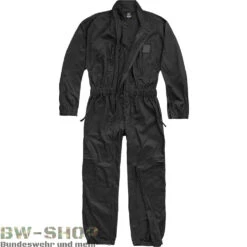 Brandit Original Bundeswehr Trainingskleidung *Neues Modell* -Bundeswehr Und Mehr Verkäufe einsatzkombschwarz 5000 Armee Einsatzkombi Fliegerkombi Panzerkombi Army Polizei Overall Kombi bw 5000 Armee Einsatzkombi Fliegerkombi Panzerkombi Army Polizei Overall Kombi