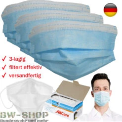 Rettungsdienst Hose Sanitäter Einsatzhose