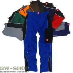 Brandit Windbreaker Winter Sherpa