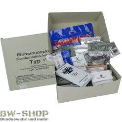 Esbit Taschenkocher Mit Brennstoff -Bundeswehr Und Mehr Verkäufe epaneu91200 4209 bw 4209 Original Bundeswehr EPA Bw Einmannpackung Outdoor Essen Menue