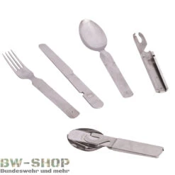 US Feldflasche 2L Mit Hülle & Gurt