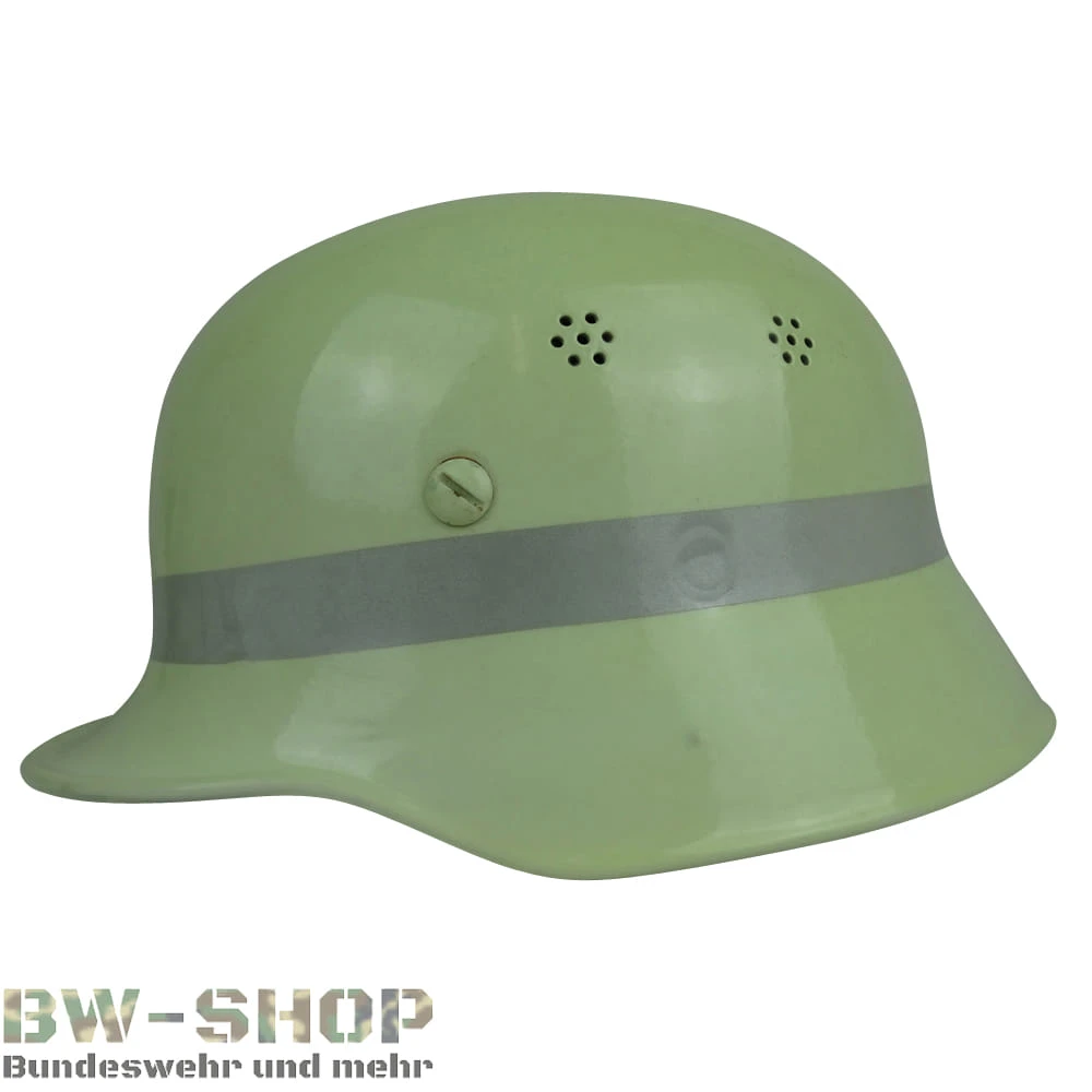 Schuberth Original Bundeswehr Nierengurt 5 Schuberth Original Bundeswehr Nierengurt – Bild 5