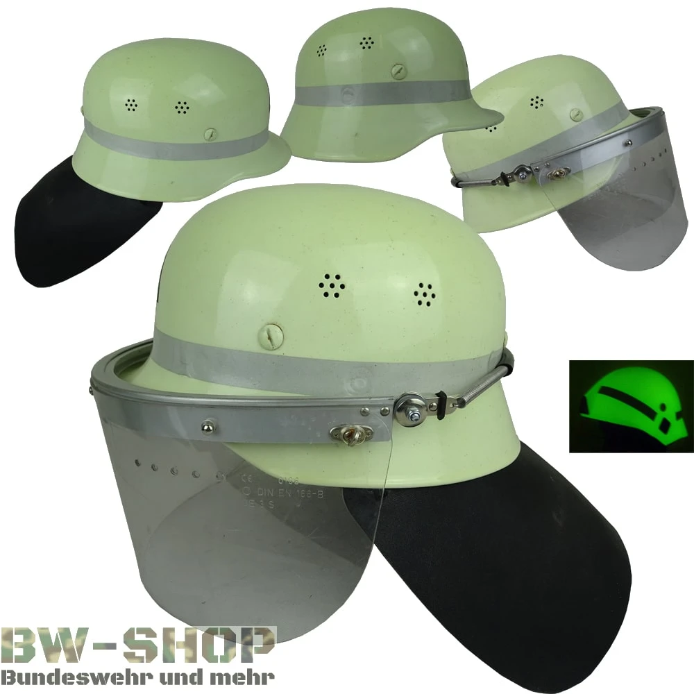 Schuberth Original Bundeswehr Nierengurt 1 Schuberth Original Bundeswehr Nierengurt