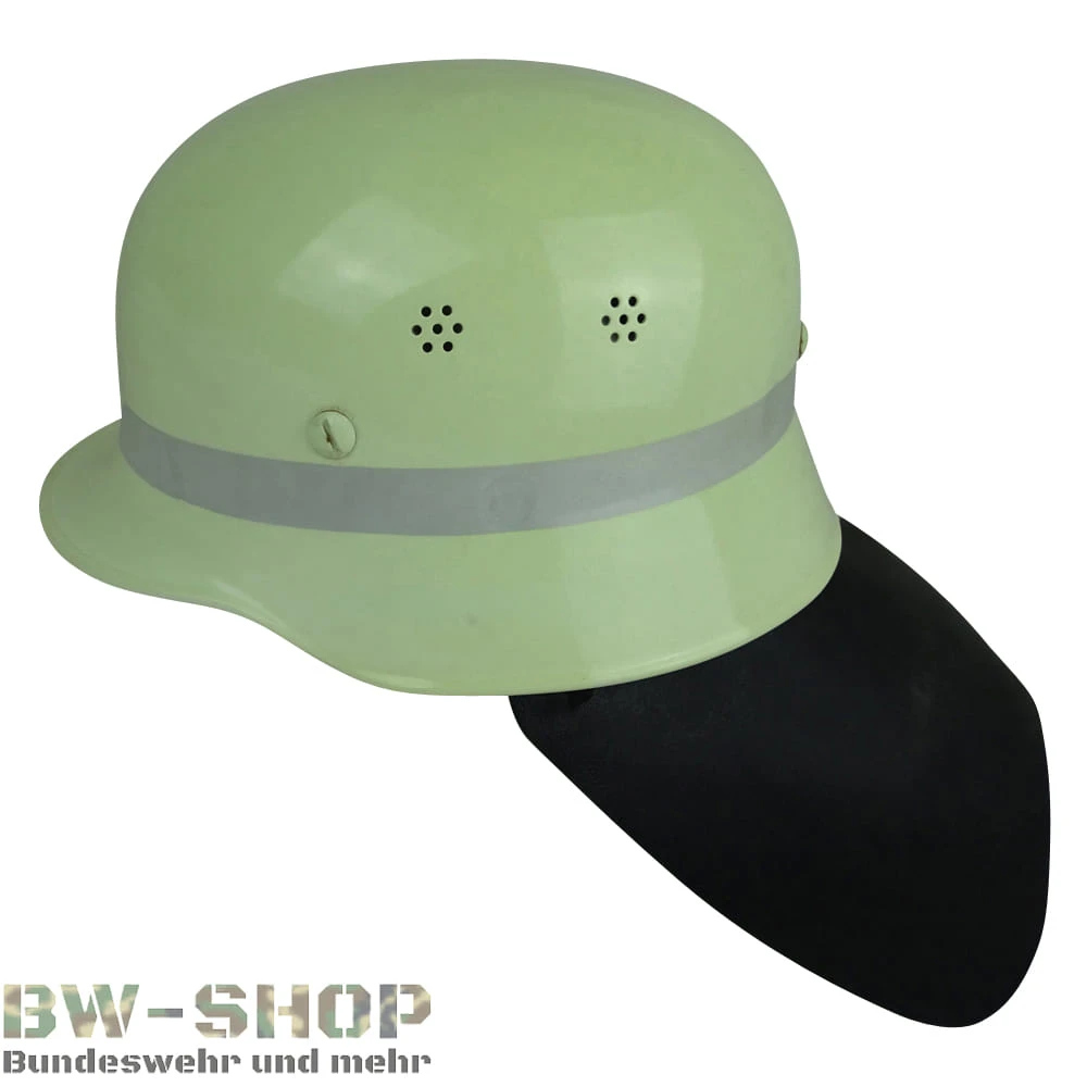 Schuberth Original Bundeswehr Nierengurt 3 Schuberth Original Bundeswehr Nierengurt – Bild 3