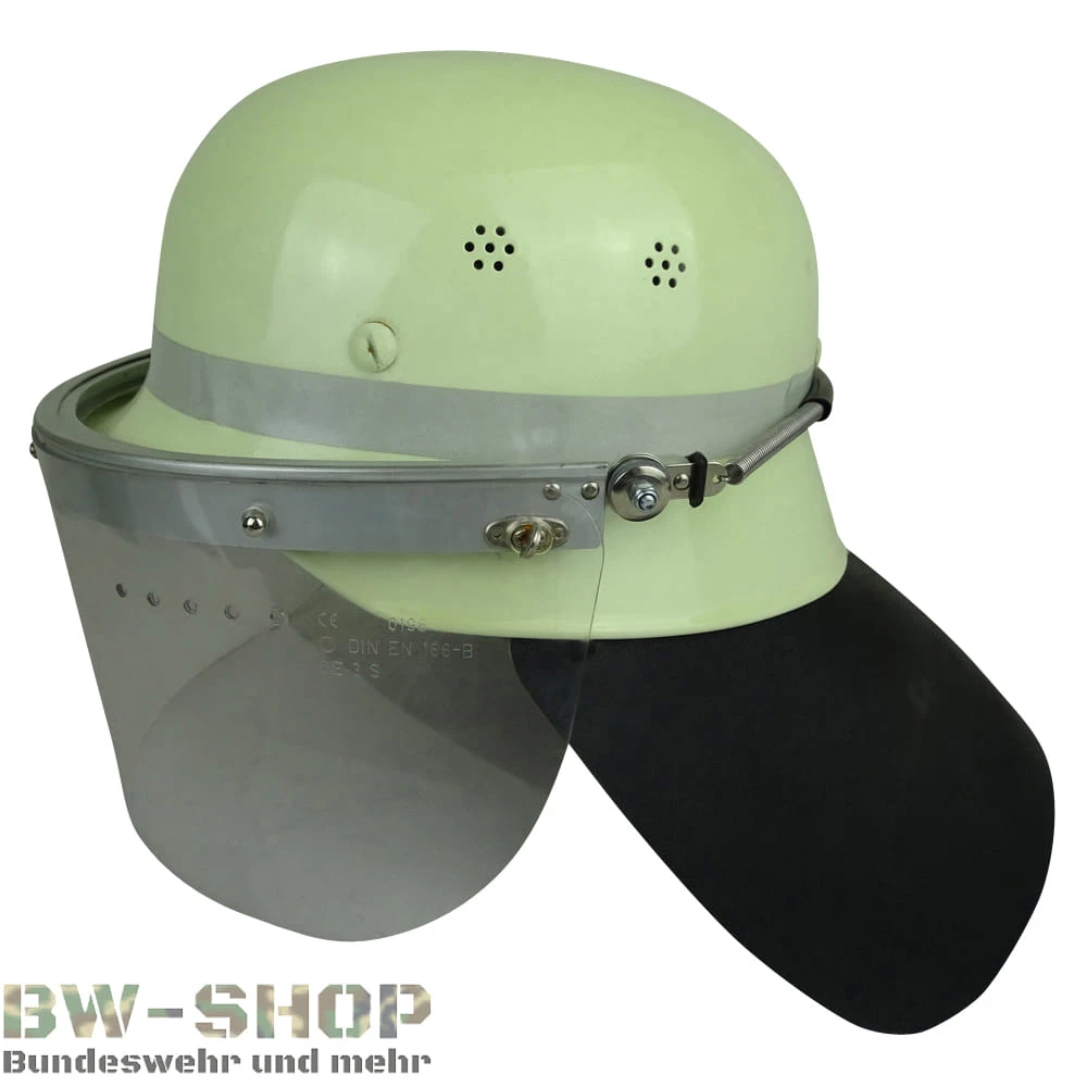 Schuberth Original Bundeswehr Nierengurt 2 Schuberth Original Bundeswehr Nierengurt – Bild 2