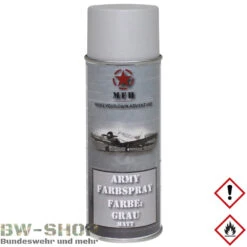 Original US Army Munitionskiste Ammo Box -Bundeswehr Und Mehr Verkäufe farbspraygraumatt1000 4793 bw 4793 Bw Farbspray Matt 400ml Militaerlack Army Spraydose Militaer Spray Farbe 4793 Army Farbspray Matt 400ml