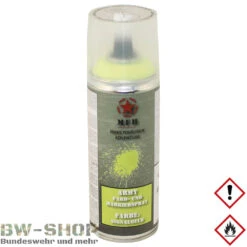 Original US Army Munitionskiste Ammo Box -Bundeswehr Und Mehr Verkäufe farbspraysignalgelb1000 4793 bw 4793 Bw Farbspray Matt 400ml Militaerlack Army Spraydose Militaer Spray Farbe 4793 Army Farbspray Matt 400ml
