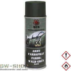 Original US Army Munitionskiste Ammo Box -Bundeswehr Und Mehr Verkäufe farbspraywaldgruenmatt1000 4793 bw 4793 Bw Farbspray Matt 400ml Militaerlack Army Spraydose Militaer Spray Farbe 4793 Army Farbspray Matt 400ml