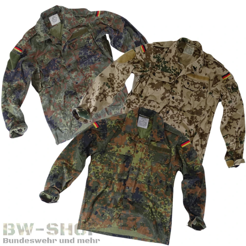 Original Schweizer Armee Feldhose Alpentarn 1 Original Schweizer Armee Feldhose Alpentarn