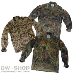 Brandit Windbreaker Winter Sherpa