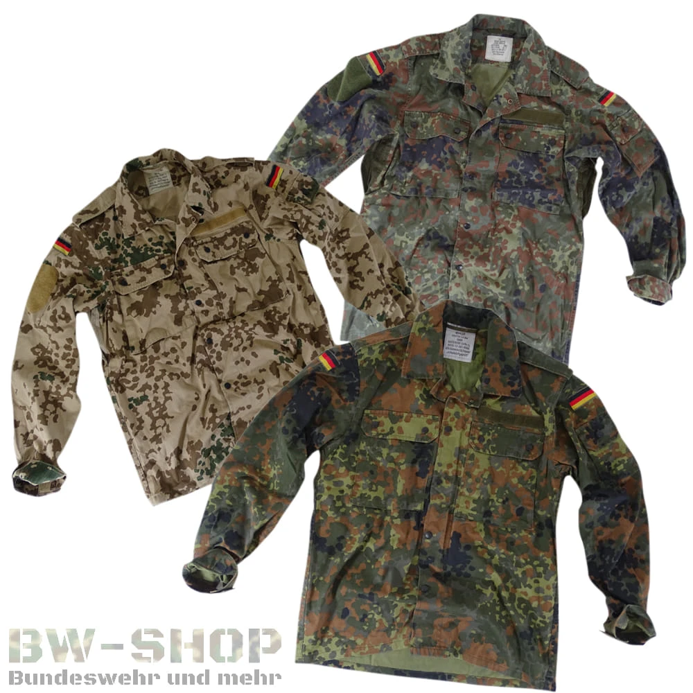 Brandit Windbreaker Winter Sherpa 1 Brandit Windbreaker Winter Sherpa