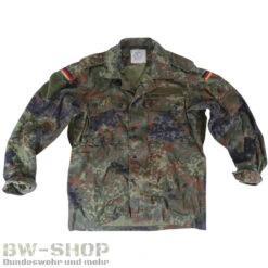 Original Schweizer Armee Feldhose Alpentarn 7 Original Schweizer Armee Feldhose Alpentarn -Bundeswehr Und Mehr Verkäufe feldblusetropeneun1000 2051 4877 bw 4877 Original Bundeswehr Feldbluse B WARE Flecktarn Wuestentarn Tropentarn Bw Bluse