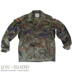 Brandit Windbreaker Winter Sherpa 7 Brandit Windbreaker Winter Sherpa -Bundeswehr Und Mehr Verkäufe feldblusetropeneun1000 2051 bw 2051 Original Bundeswehr Feldbluse Flecktarn Wuestentarn Tropentarn Bw Bluse