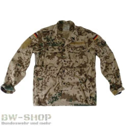 Brandit Windbreaker Winter Sherpa 6 Brandit Windbreaker Winter Sherpa -Bundeswehr Und Mehr Verkäufe feldblusewuesteneun1000 2051 bw 2051 Original Bundeswehr Feldbluse Flecktarn Wuestentarn Tropentarn Bw Bluse