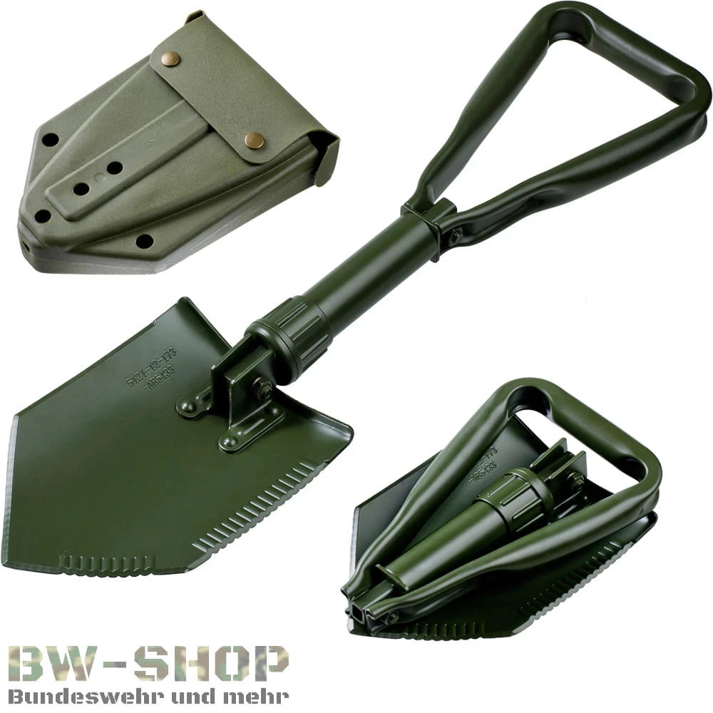 LedLenser Kopflampe MH-Serie 1 LedLenser Kopflampe MH-Serie