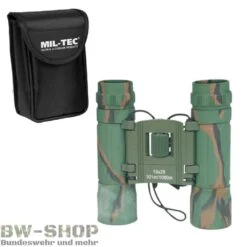 Mil-Tec Original Bundeswehr Nachtsichtbrille Fero D-51 Komplett... -Bundeswehr Und Mehr Verkäufe fernglas faltbar 10x25 tarn wz min 4707 Fernglas faltbar mit Tasche