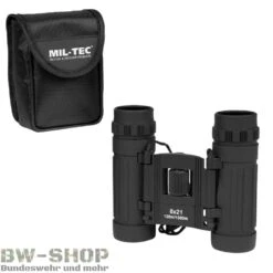 Mil-Tec Original Bundeswehr Nachtsichtbrille Fero D-51 Komplett... -Bundeswehr Und Mehr Verkäufe fernglas faltbar 8x21 schwarz wz min 4707 Fernglas faltbar mit Tasche