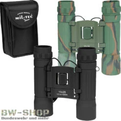Mil-Tec Original Bundeswehr Nachtsichtbrille Fero D-51 Komplett... -Bundeswehr Und Mehr Verkäufe fernglas10x25 4707 Fernglas faltbar mit Tasche bw 4707 Fernglas faltbar mit Tasche