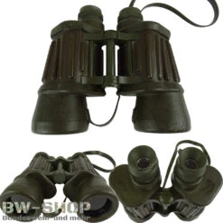 Brandit M65 Feldhose Vintage Trouser *2. Wahl* 7 Brandit M65 Feldhose Vintage Trouser *2. Wahl* -Bundeswehr Und Mehr Verkäufe fernglas7x50defekt 4987 Original Bundeswehr Fernglas 7x50 Hensoldt Wetzlar Zeiss Bw bw 4987 Original Bundeswehr Fernglas 7x50 Hensoldt Wetzlar Zeiss Bw