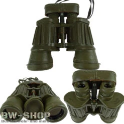 Brandit M65 Feldhose Vintage Trouser *2. Wahl* 6 Brandit M65 Feldhose Vintage Trouser *2. Wahl* -Bundeswehr Und Mehr Verkäufe fernglas7x50gut 4987 Original Bundeswehr Fernglas 7x50 Hensoldt Wetzlar Zeiss Bw bw 4987 Original Bundeswehr Fernglas 7x50 Hensoldt Wetzlar Zeiss Bw