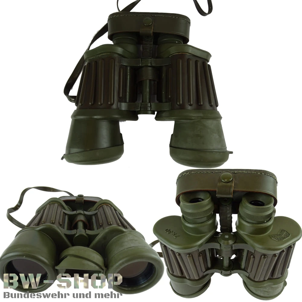 Brandit M65 Feldhose Vintage Trouser *2. Wahl* 2 Brandit M65 Feldhose Vintage Trouser *2. Wahl* – Bild 2