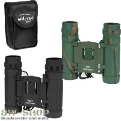 Mil-Tec Original Bundeswehr Nachtsichtbrille Fero D-51 Komplett... -Bundeswehr Und Mehr Verkäufe fernglas8x21 4707 Fernglas faltbar mit Tasche bw 4707 Fernglas faltbar mit Tasche