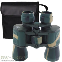 Original Bundeswehr Ersatzteile & Zubehör Von A-Z Für N...