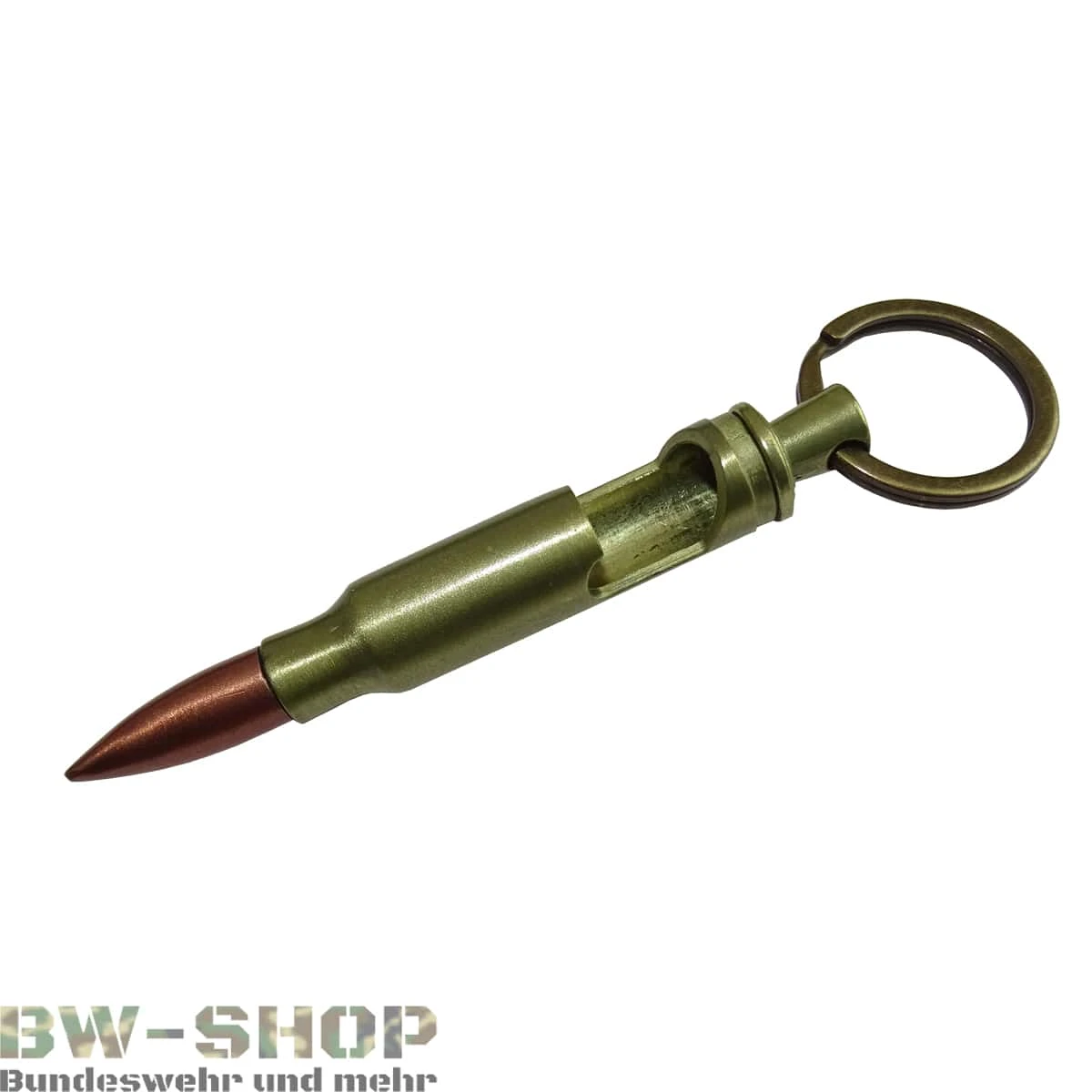 1-5er Pack Scho-Ka-Kola Energie Schokolade Mit Koffein 1 1-5er Pack Scho-Ka-Kola Energie Schokolade Mit Koffein