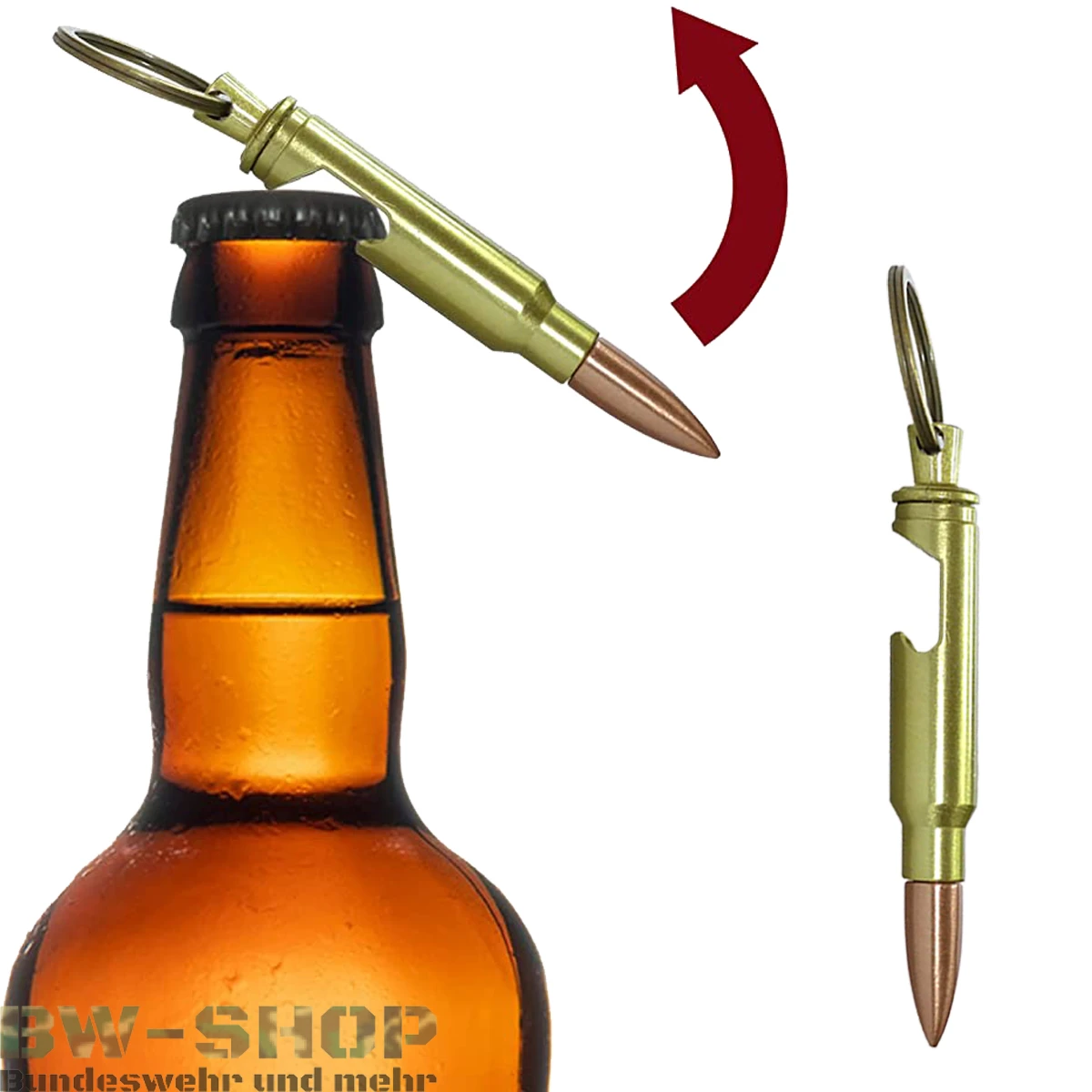 1-5er Pack Scho-Ka-Kola Energie Schokolade Mit Koffein 2 1-5er Pack Scho-Ka-Kola Energie Schokolade Mit Koffein – Bild 2