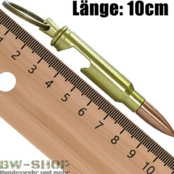 1-5er Pack Scho-Ka-Kola Energie Schokolade Mit Koffein 5 1-5er Pack Scho-Ka-Kola Energie Schokolade Mit Koffein -Bundeswehr Und Mehr Verkäufe flaschenoeffner schluesselanhaenger2 wz 5304 Flaschenoeffner Schluesselanhaenger Patrone