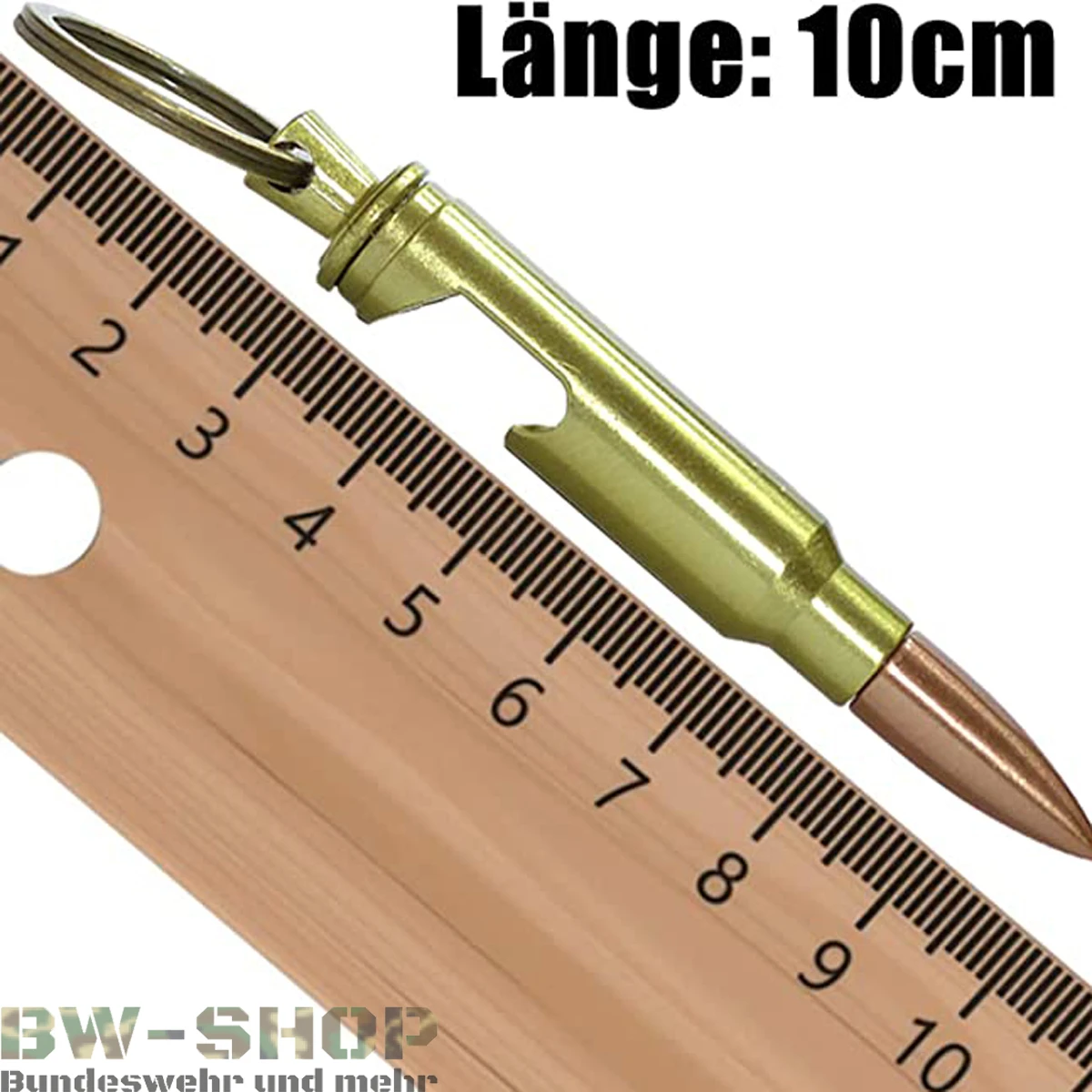 1-5er Pack Scho-Ka-Kola Energie Schokolade Mit Koffein 3 1-5er Pack Scho-Ka-Kola Energie Schokolade Mit Koffein – Bild 3