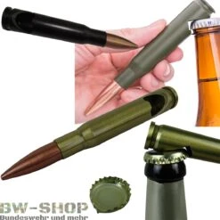 1-10er Pack Armee Power Riegel