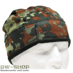 Original Polizei Einsatzhelm Weiß Mit Visier & Nackensc... -Bundeswehr Und Mehr Verkäufe fleecemuetzeflecktarn1100 4470 bw 4470 Bundeswehr Fleecemuetze 5 Farben Neu Bw Wintermuetze