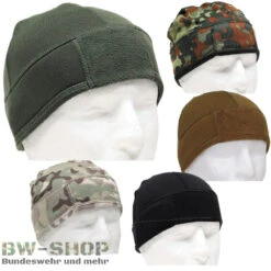 Original Polizei Einsatzhelm Weiß Mit Visier & Nackensc...