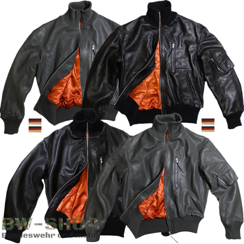 Original Schweizer Armee Feldhose Alpentarn 1 Original Schweizer Armee Feldhose Alpentarn