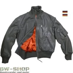 Original Schweizer Armee Feldhose Alpentarn 9 Original Schweizer Armee Feldhose Alpentarn -Bundeswehr Und Mehr Verkäufe fliegerjackemitschub grau wz min 2195 Original Bundeswehr Fliegerjacke