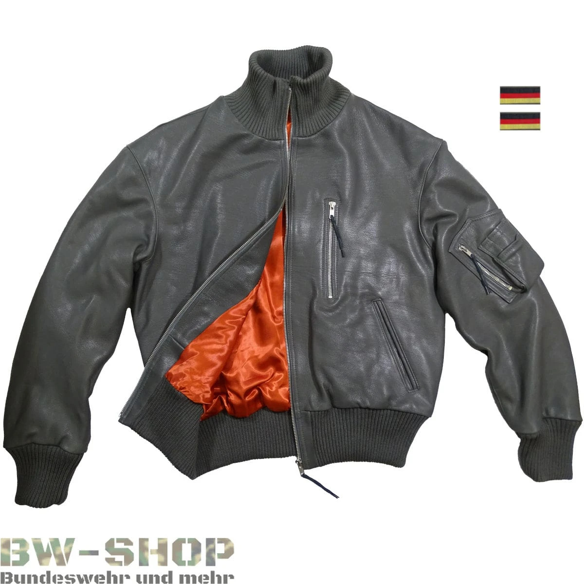 Original Schweizer Armee Feldhose Alpentarn 5 Original Schweizer Armee Feldhose Alpentarn – Bild 5