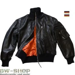 Original Schweizer Armee Feldhose Alpentarn 8 Original Schweizer Armee Feldhose Alpentarn -Bundeswehr Und Mehr Verkäufe fliegerjackemitschub schwarz wz min 2195 Original Bundeswehr Fliegerjacke