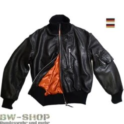 Original Schweizer Armee Feldhose Alpentarn 7 Original Schweizer Armee Feldhose Alpentarn -Bundeswehr Und Mehr Verkäufe fliegerjackeohneschub schwarz wz min 2195 Original Bundeswehr Fliegerjacke