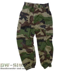 Brandit Teddyfleece Troyer 5 Brandit Teddyfleece Troyer -Bundeswehr Und Mehr Verkäufe franzoesischhoseneun1000 4259 bw 4259 Original Franzoesische Armee Jacke Hose CCE Tarn