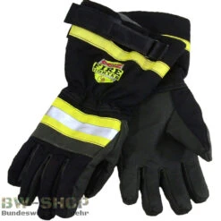 Original Bundeswehr Schneetarn Bekleidung