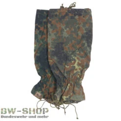 Rettungsdienst Hose Sanitäter Einsatzhose