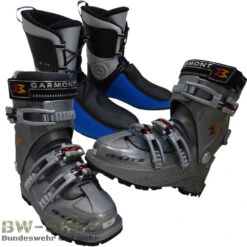 Brandit M65 Feldhose Vintage Trouser *2. Wahl*