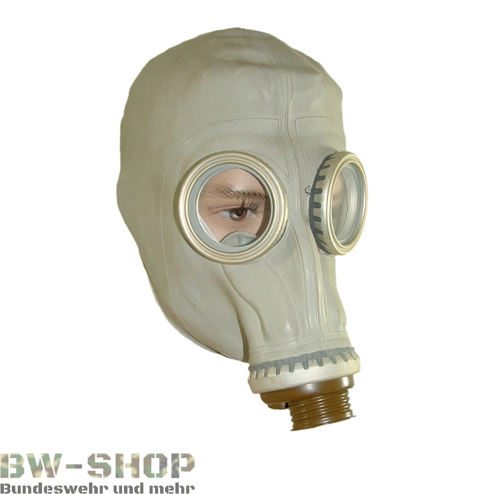 Original NVA Feldbekleidung Strichtarn Winter 2 Original NVA Feldbekleidung Strichtarn Winter – Bild 2