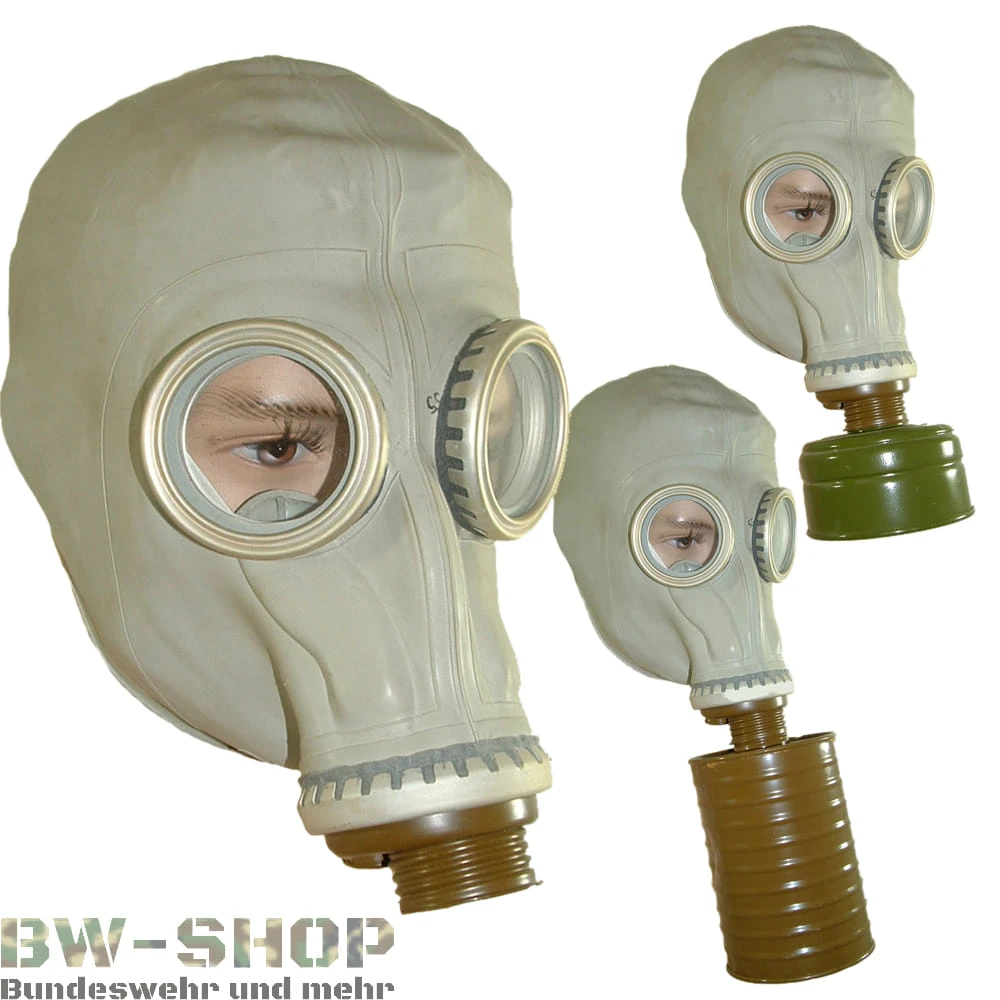 Original NVA Feldbekleidung Strichtarn Winter 1 Original NVA Feldbekleidung Strichtarn Winter