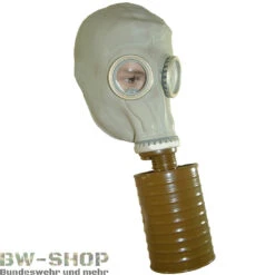 Original NVA Feldbekleidung Strichtarn Winter 8 Original NVA Feldbekleidung Strichtarn Winter -Bundeswehr Und Mehr Verkäufe gasmaskegrosserfilter1000 1909 bw 1909 Original NVA Gasmaske grau Latex DDR Schutzmaske